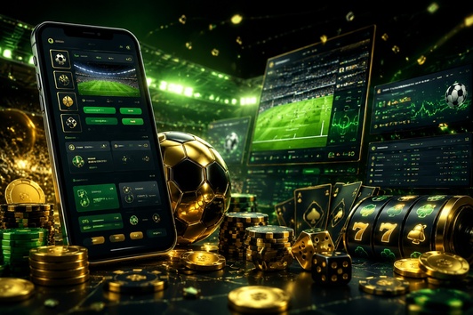 888z Nổ Hũ Slot Game