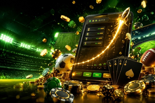 888z