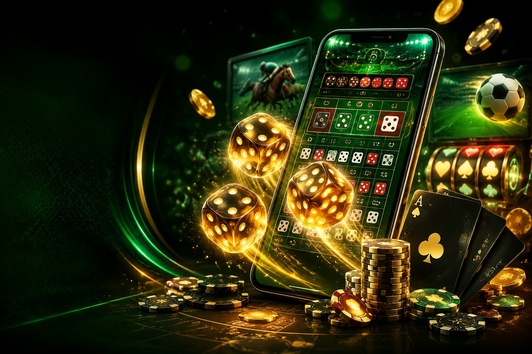 888z Hướng Dẫn Chơi Nổ Hũ