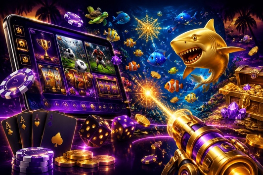 888z Nổ Hũ – Slot Game Jackpot