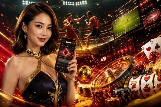 888z đăng nhập trên điện thoại di động